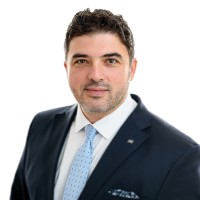 Cătălin NAN