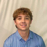 Aidan Comer
