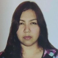 Cleo Salve Cuebillas