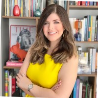 Isabel Alvarado Botero