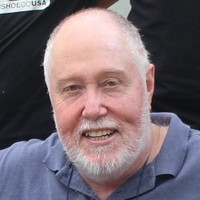 William Nettmann