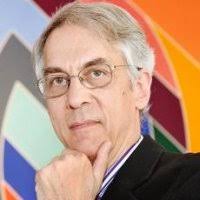 David G. Stork