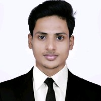 Nabendu Jana