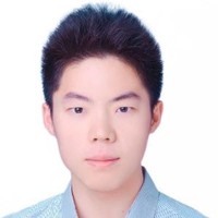 Michael Ma