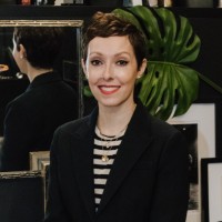 Amanda B.