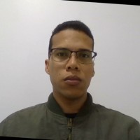 José Alexander Tovar Fagua