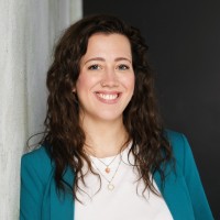 Sophia Weymann