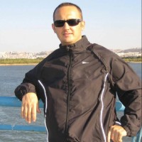 Volkan Güneş