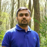 Kunal Dalsaniya