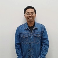 Muhammad Shahiri