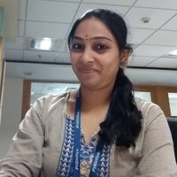 Saiprabhavathi Belodu
