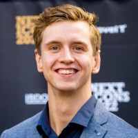 Stefan Volkers