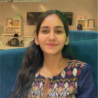 Radhika Bihani