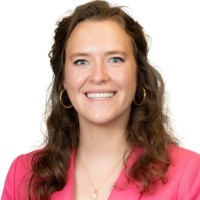 Emily Winkler