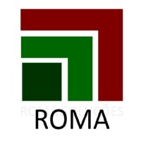ROMA Soluções e Serviços