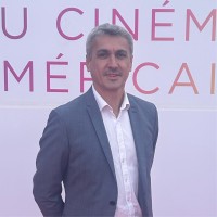 Xavier Lemoine