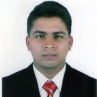 Dundappa Ghanti