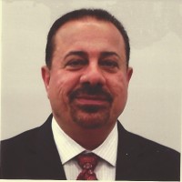 Sam Anton