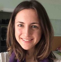 Caitlin Messina