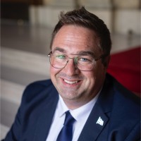William Robertson