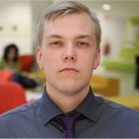 Pertti Pönkkä