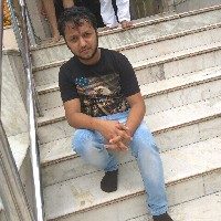 Shubham Varshney