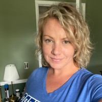 Jennifer Smith