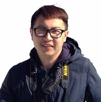 邓焕聪