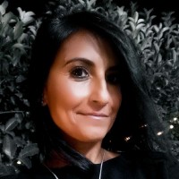 Fabiana Amati