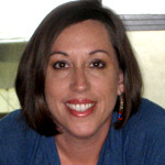 Kym Dalton
