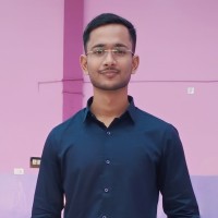 Rishav Pandit