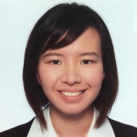 Kelly Lai