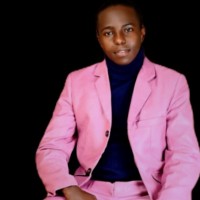 Stephen Mbugua