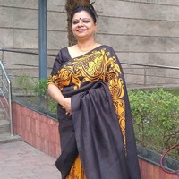 Dr. Durba Dutta