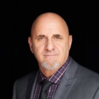 Jim Barry
