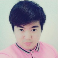 Denn Mark Luna