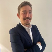 Manuel Porras Blanco