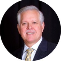 Mark Van Horn
