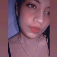 Julieth Reyes Bernabe