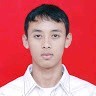 Candra Meisandi