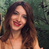 Valentina Soldati