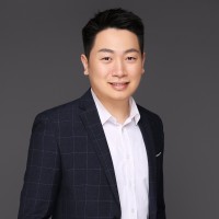 Yinnan Zhang