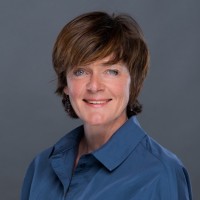 Sandra Bertin