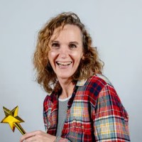 Wendy Callaway