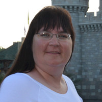 Lee Anne Sipes