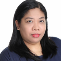 Trina Gonzales