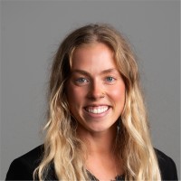 Kelsey Childers