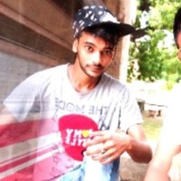 Mohd Shafique