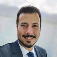 Stefano Vernetti