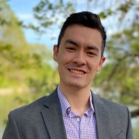 Stephen Glasgow, Pt, Dpt